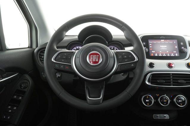 FIAT 500X 500X 1.0 T3 120 CV Connect