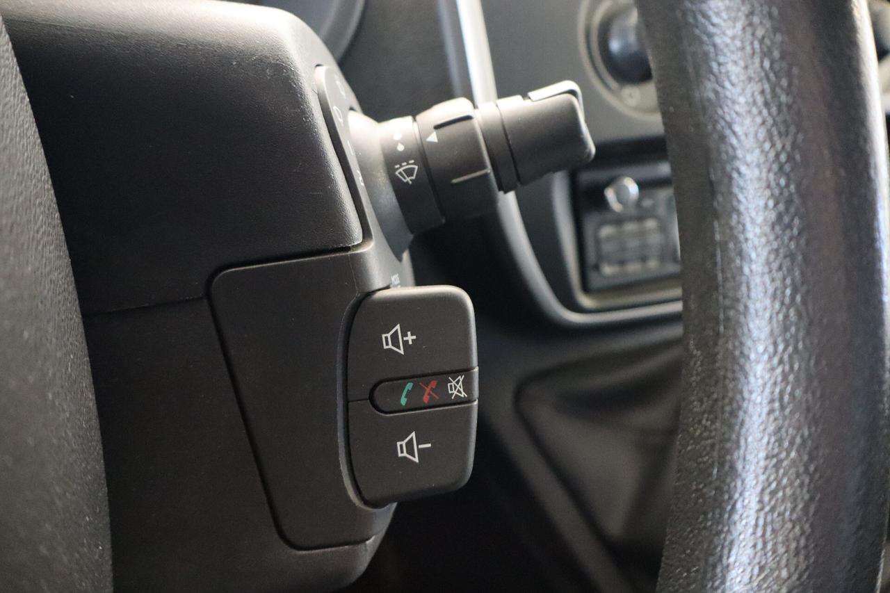 RENAULT KANGOO EXPRESS 1.5 DCI 75 CV - CONDIZIONI ECCELLENTI