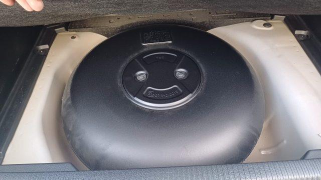 PEUGEOT 2008 1.2 PureTech 130 S&S Active