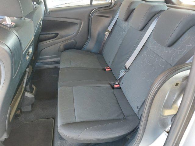 FORD B-Max 1.6 TDCi 95 CV Business