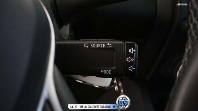 RENAULT Clio Blue dCi 74 KW 5 porte Business