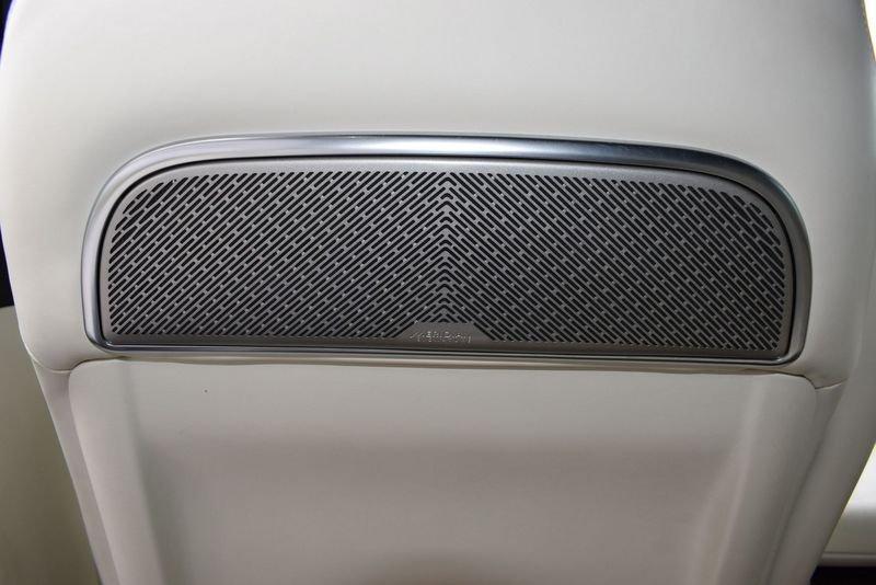 Land Rover Range Rover 3.0D l6 350 CV AUTOBIOGRAPHY PREZZO NETTO IVA PER EXPORT