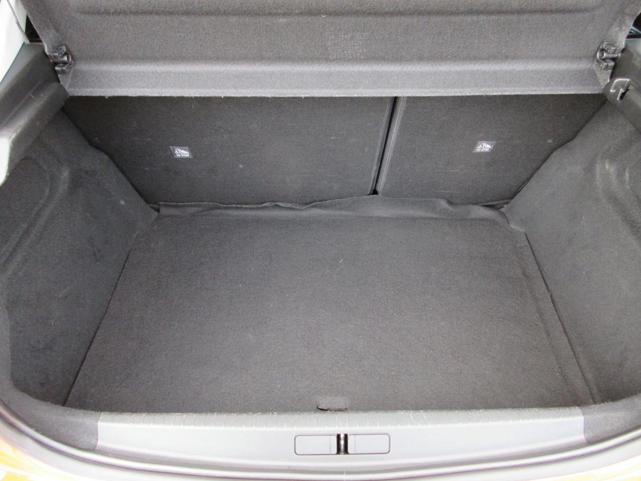 Opel Corsa 5 Porte Corsa 1.2 Edition s&s 75cv