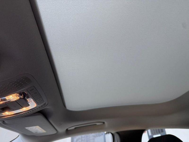 Mercedes-Benz GLA 180 Automatic AMG Line Premium