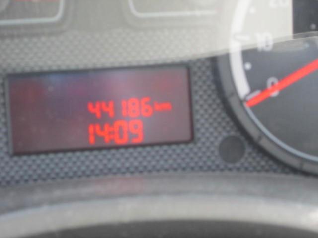 Fiat Panda 1.2 4x4 Climbing NEOPATENTATI UNICO PROPRIETARIO