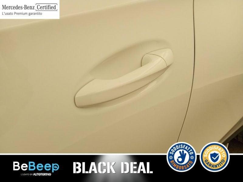 Mercedes-Benz GLE 300 D MHEV PREMIUM 4MATIC AUTO