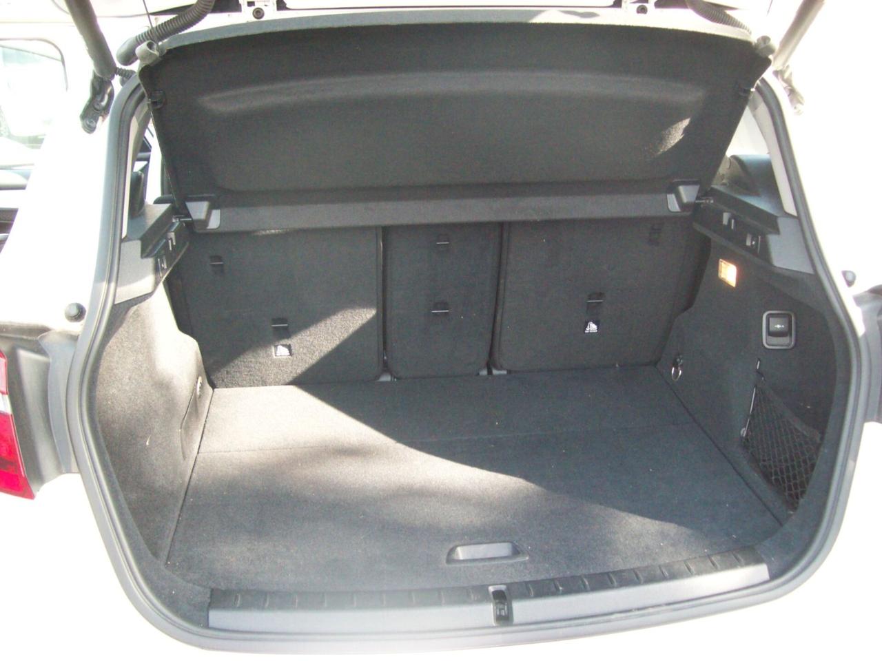 Bmw 216 218i Active Tourer Luxury