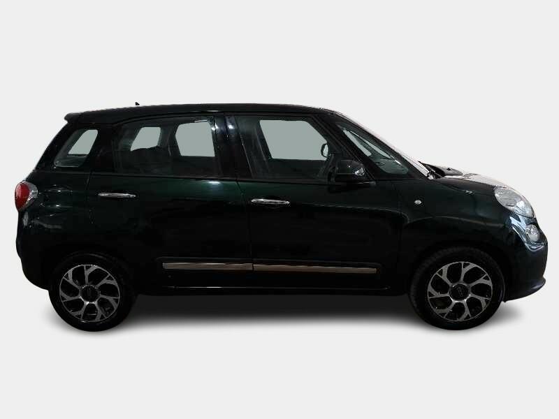 FIAT 500L 1.3 MultiJet Lounge 95cv S/S