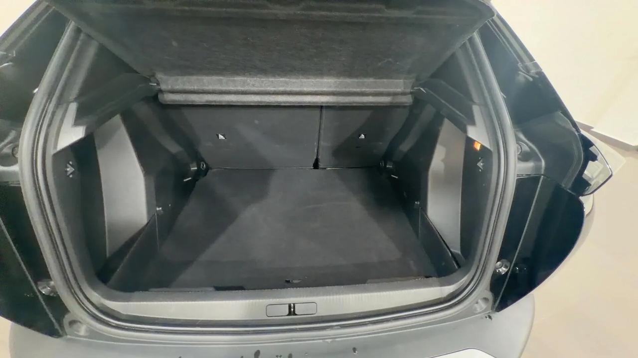 Peugeot 2008 PureTech 100 S&S Allure