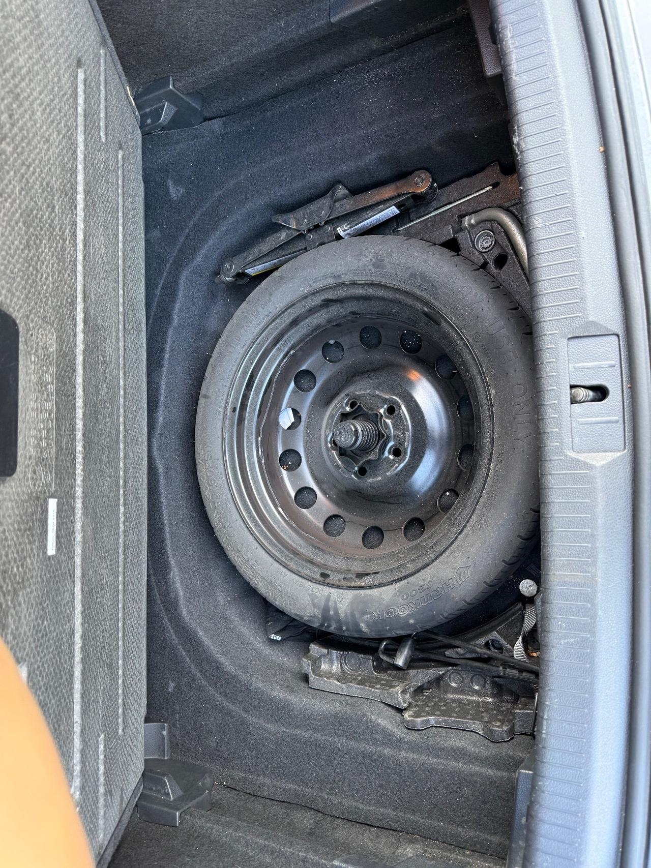 Volkswagen Golf 1.6 TDI 115 CV DSG 5p. Executive