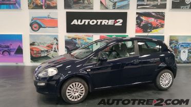 FIAT Punto Punto Evo 3p 1.2 Dynamic 65cv