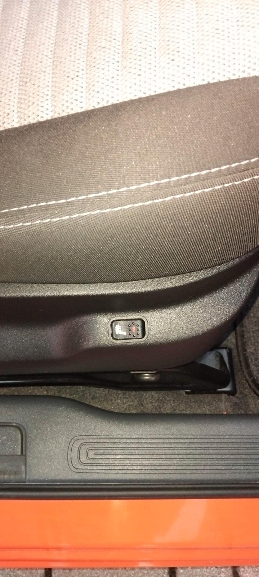 Fiat Qubo 1.3 MJT 75 CV Dynamic