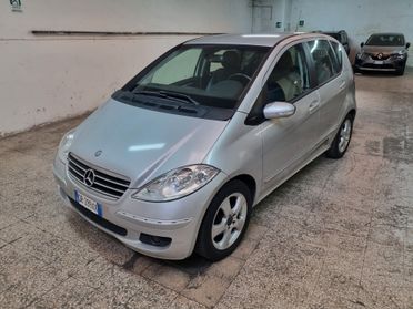 Mercedes-benz Classe A 150 Avantgarde