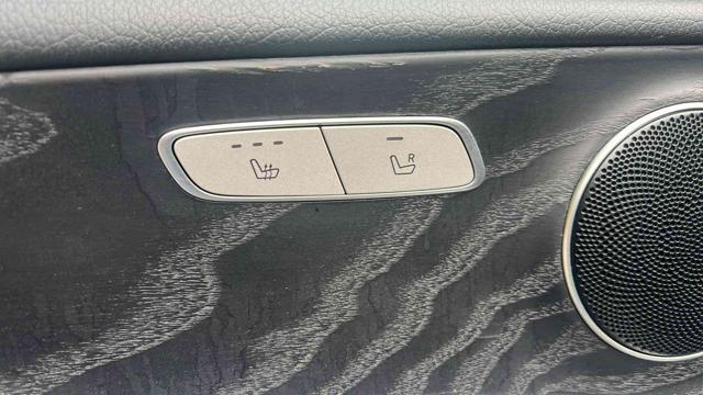 MERCEDES-BENZ E 220 d S.W. 4Matic Auto Premium Plus All-Terrain