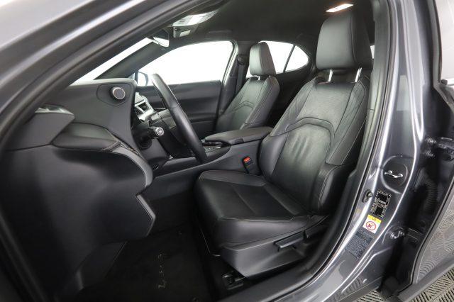 LEXUS Other UX UX Hybrid 4WD Premium