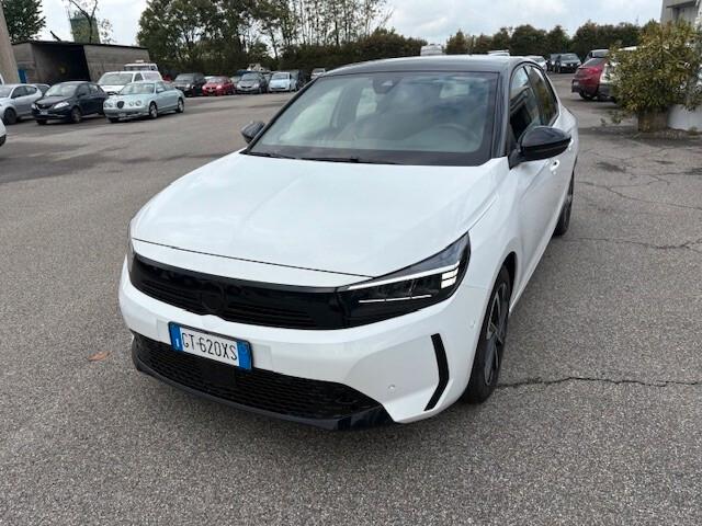 Opel Corsa 1.2 GS 75 CV