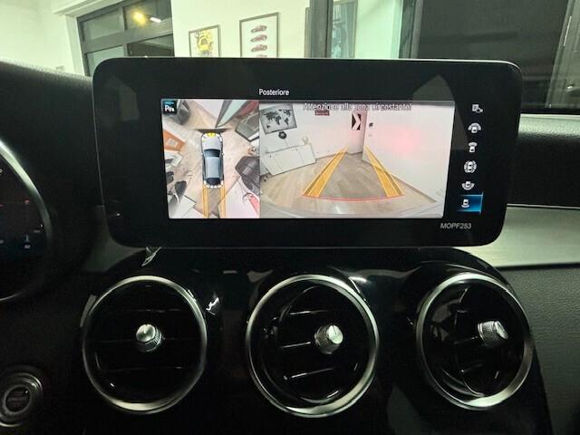 Mercedes-benz GLC 220d 4Matic Coupé Premium 2020 194cv