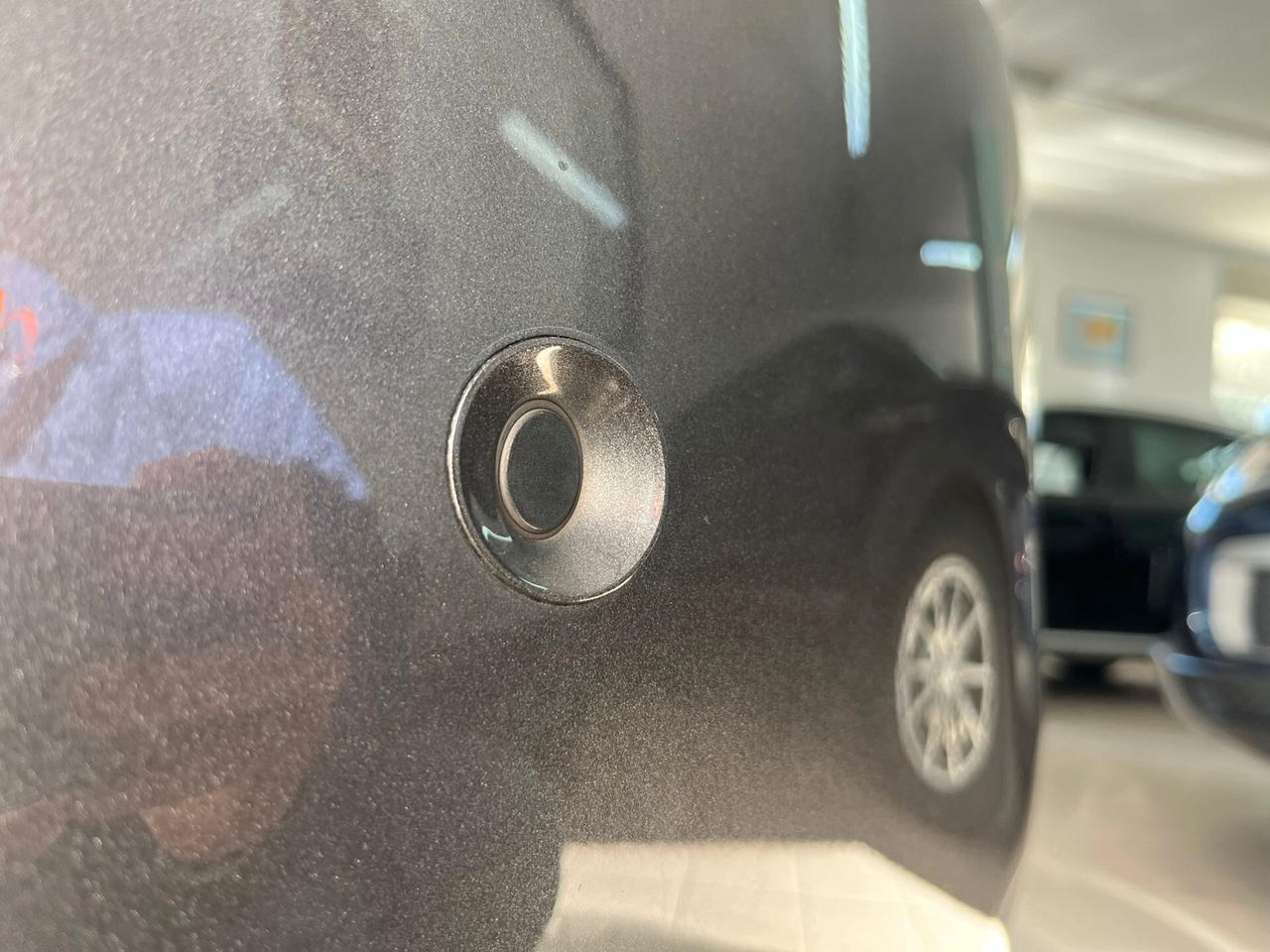 Peugeot 308 1.6 HDI - PERFETTA - 2018