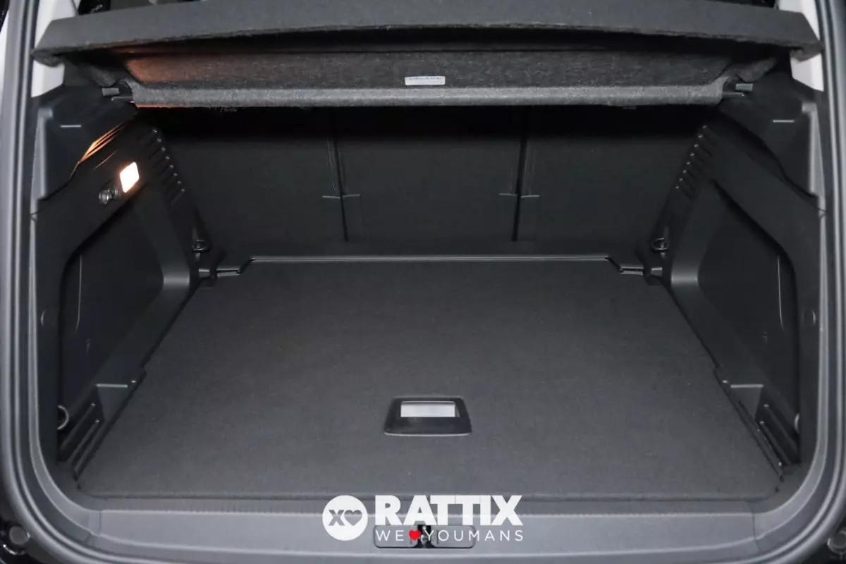 Citroen C5 Aircross 1.5 BlueHDI 130CV Shine EAT8