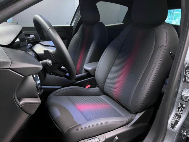 ALFA ROMEO Junior 1.2 Hybrid eDCT6 Speciale