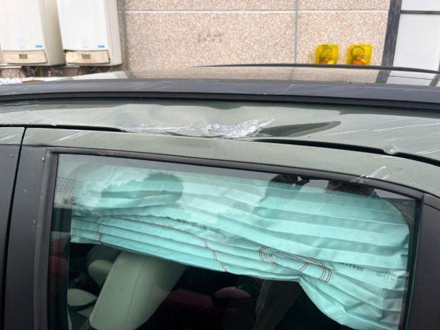 FIAT Panda 1.3 MJT S&S 4x4