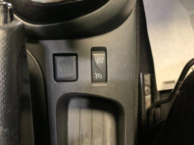 RENAULT Captur 1.5 dCi Automatico EDC Energy R-Link