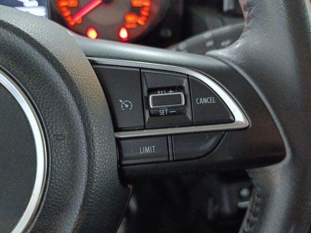 SUZUKI Jimny 1.5 4AT Top