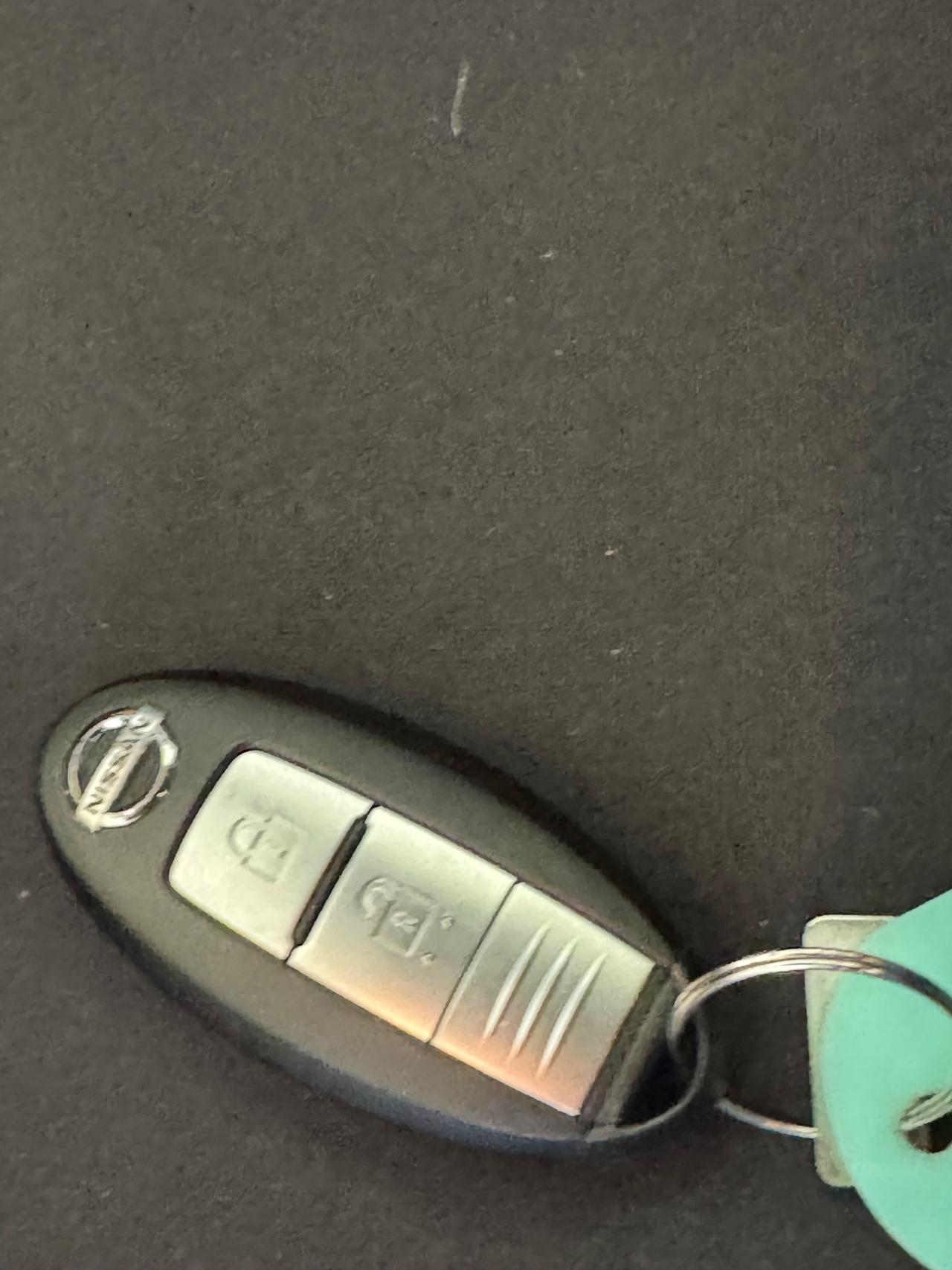 Nissan Juke 1.5 dCi Start&Stop N-Connecta Allestimento Premium Prezzo Promo Finanziamento , Senza Il Finanziamento Il Prezzo Sara' Di Euro 12200