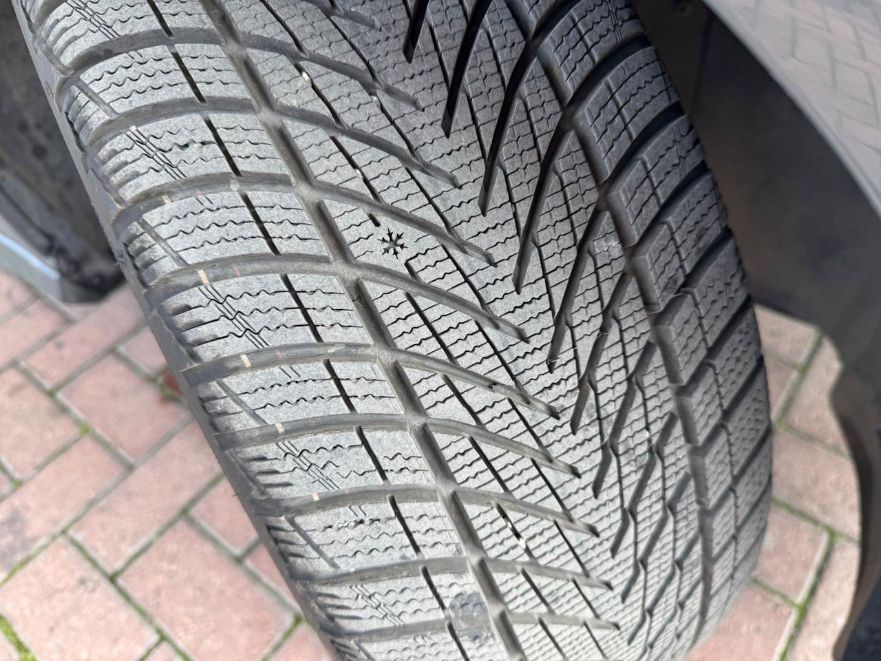 Audi A3 Admired 1.4 40 TFSI e-tron PHEV #8520