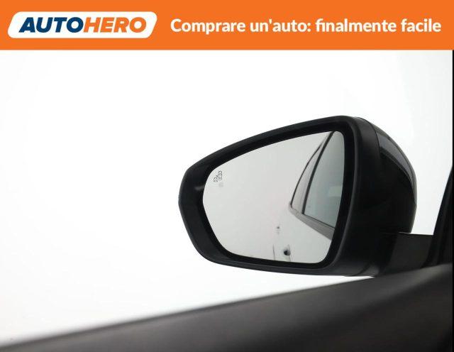 PEUGEOT 3008 BlueHDi 130 S&S Allure Pack