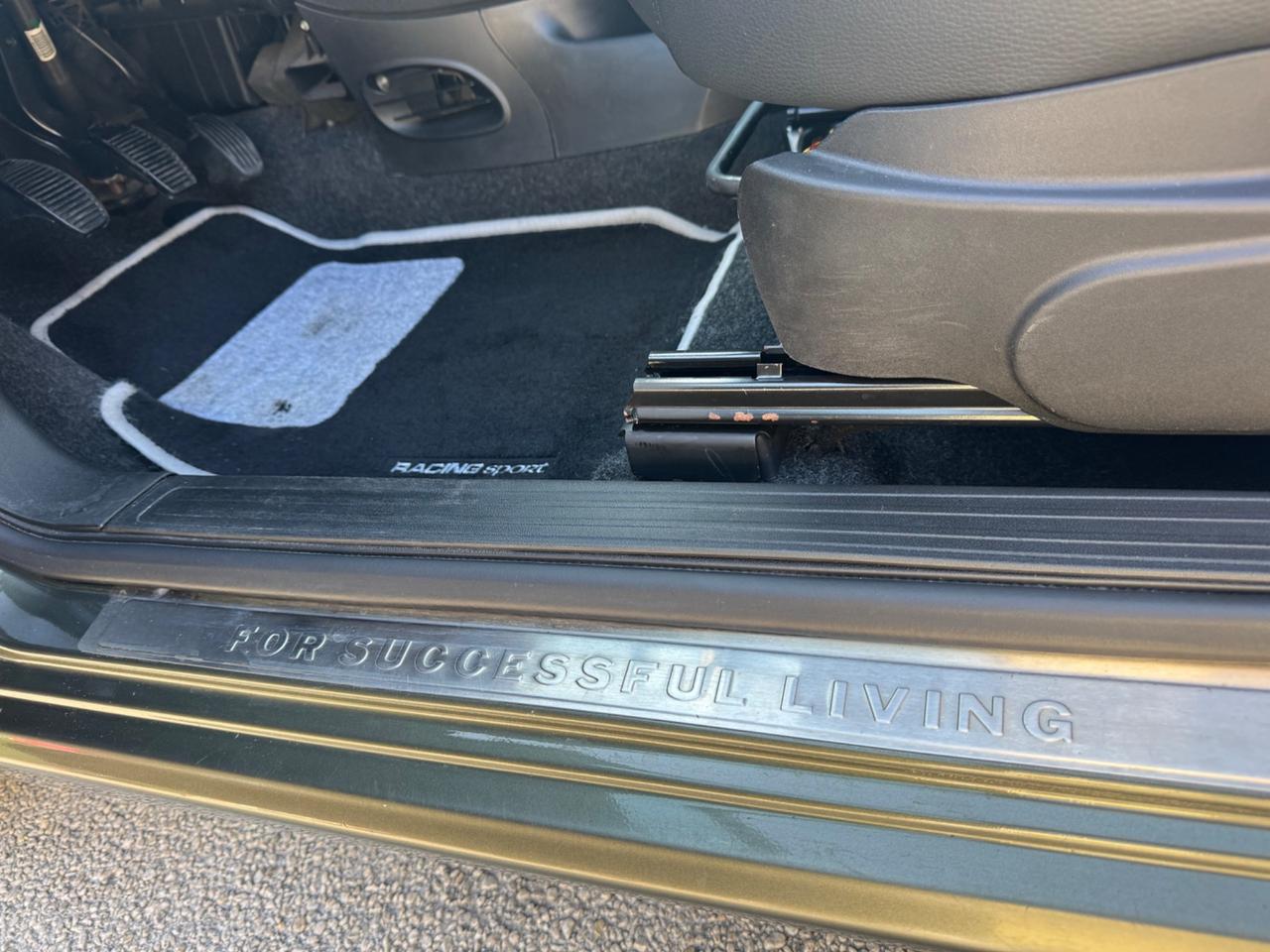 Fiat 500 1.3 Multijet 16V 75 CV by DIESEL