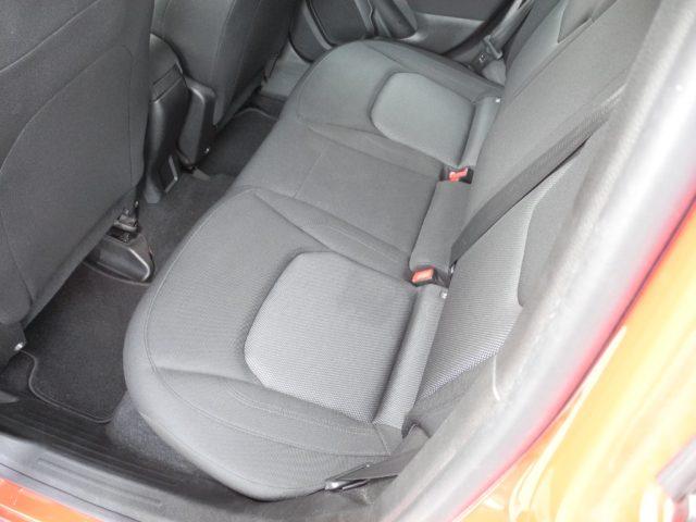 JEEP Renegade 1.0 T3 120cv Sport -Ok NEOPATEN.- UNICO PROPRIET.