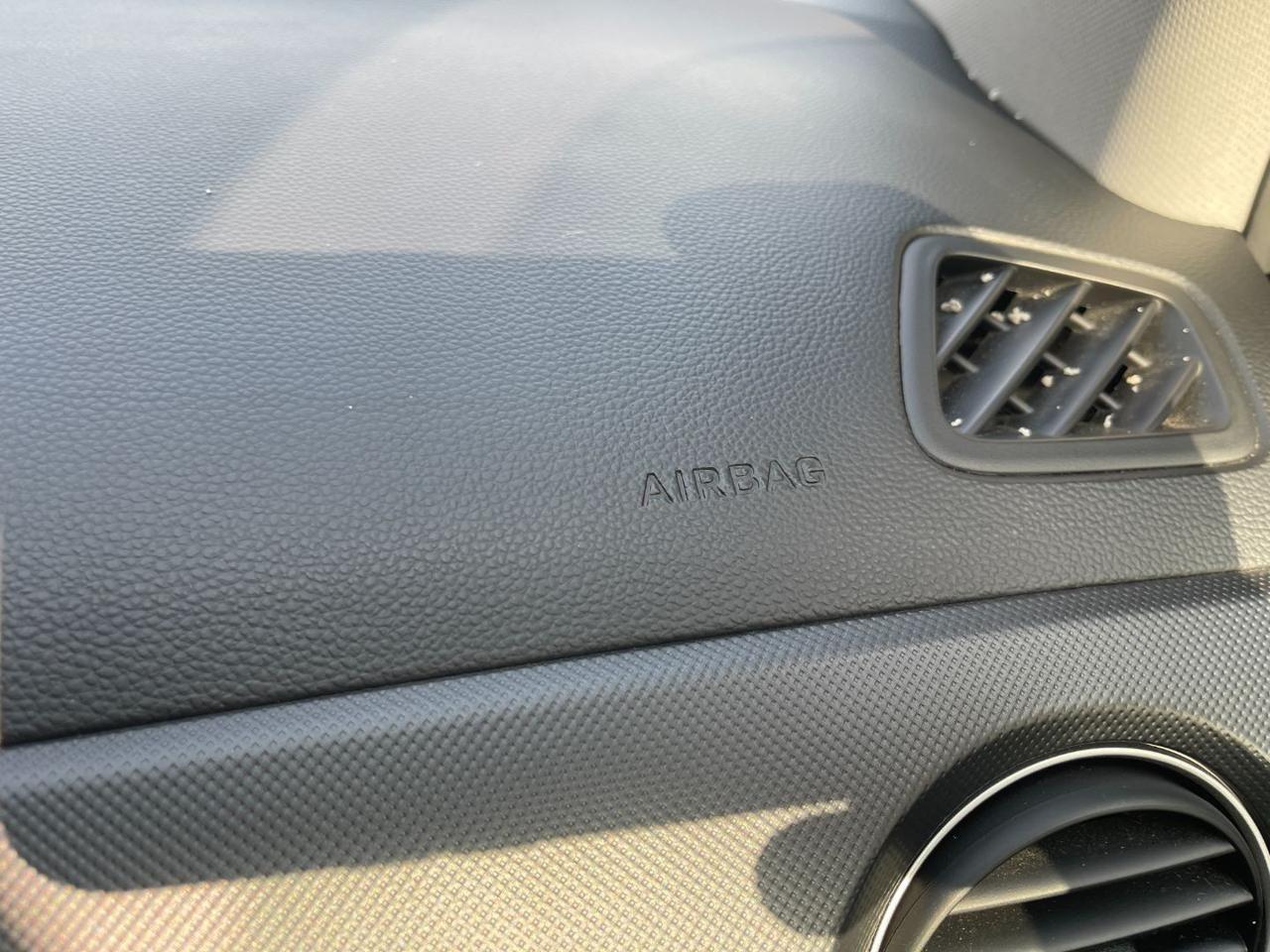 HYUNDAI i10 1.0 MPI unico proprietario