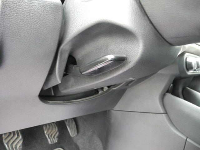 NISSAN Micra 1.0 IG-T 5p. - Ok NEOPATENTATI - CONDIZIONI OTTIME