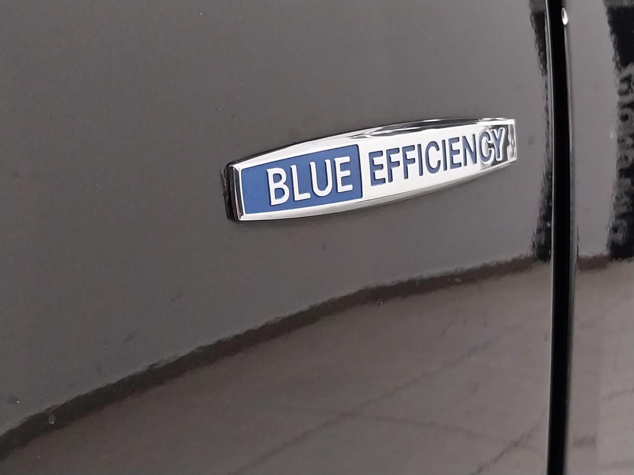 Mercedes E 250 CDI Auto Avantgarde - 2011