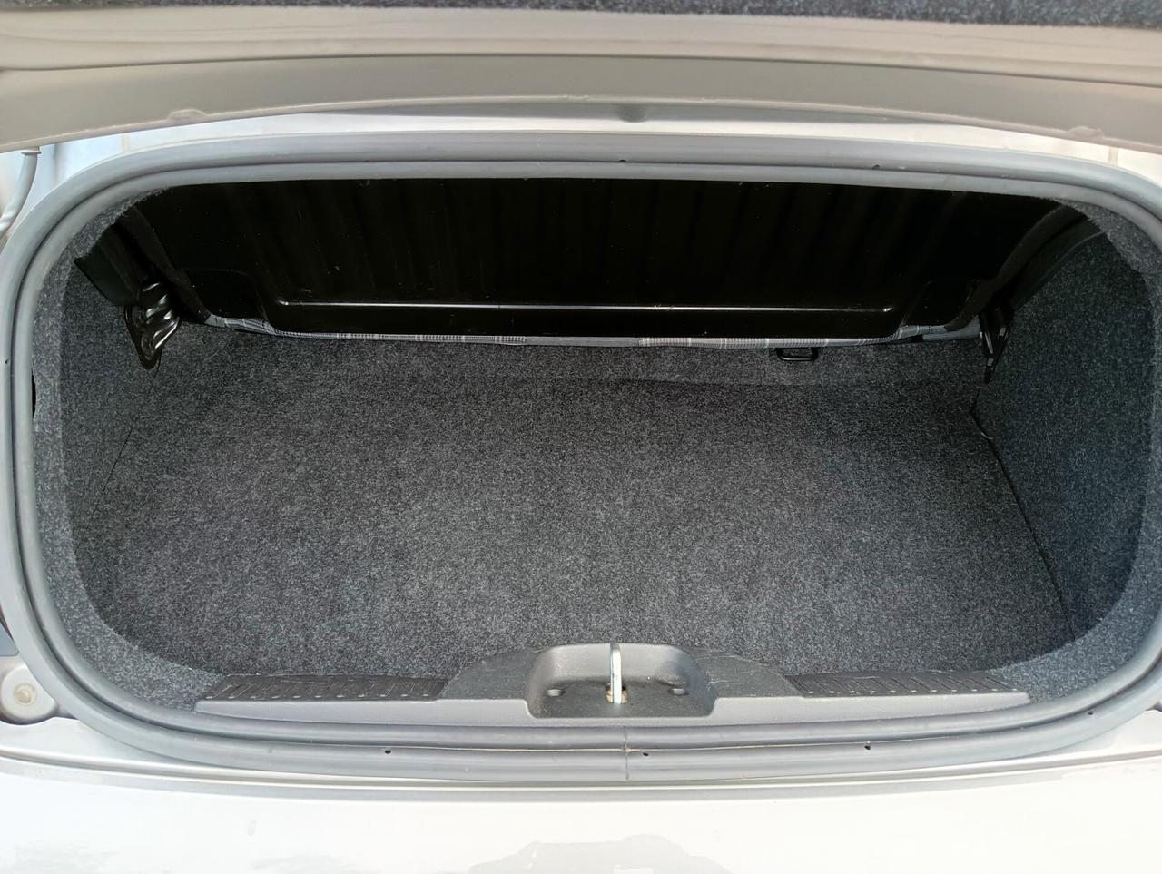 Fiat 500 C 1.2B 69Cv Lounge