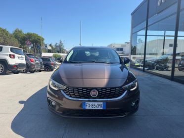 Fiat Tipo 1.3 Mjt S&S 5 porte Easy Business