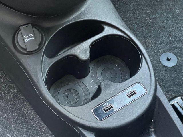 FIAT 500 1.0 Hybrid Dolcevita TUA DA ?129,00 MENSILI