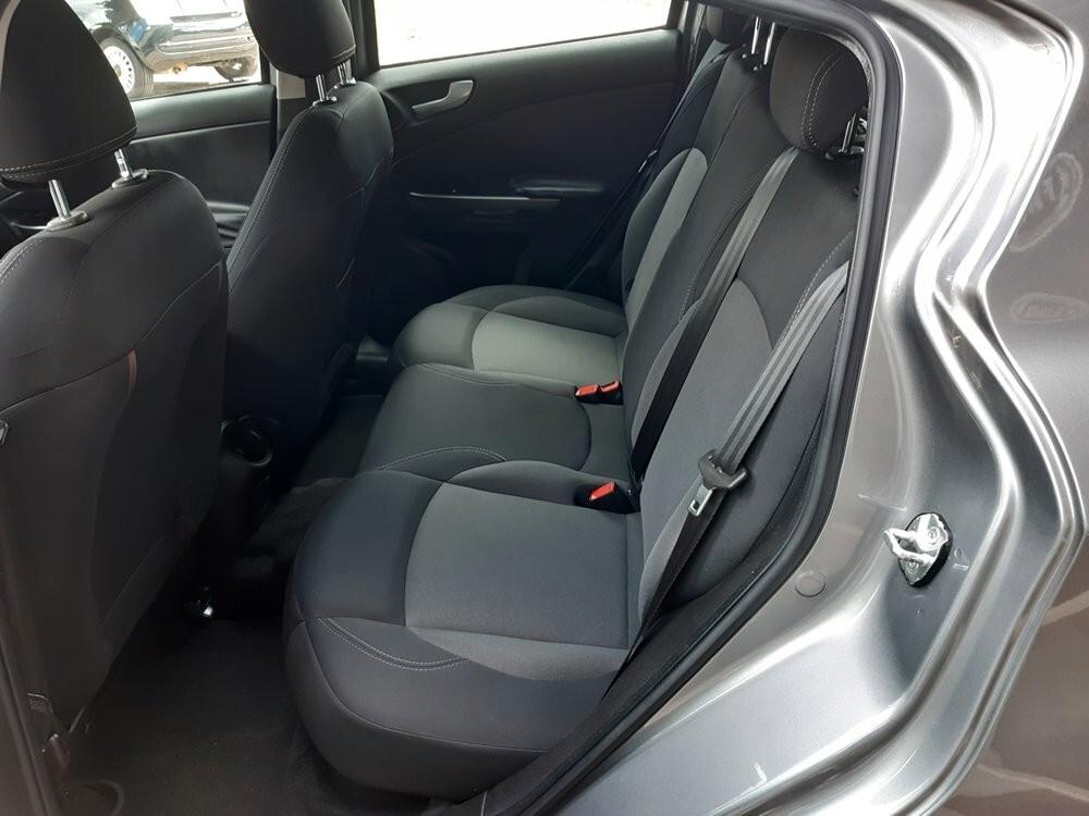 Alfa Romeo Giulietta 1.4 Turbo 105 CV Progression NEO PATENTATI