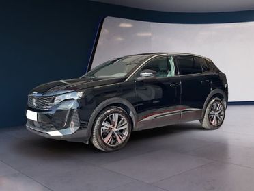 Peugeot 3008 3008 BlueHDi 130 S&S EAT8 Allure