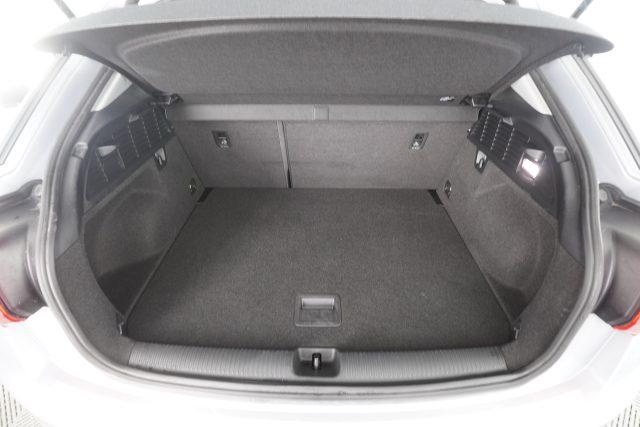 AUDI Q2 Q2 30 TDI S tronic S line Edition