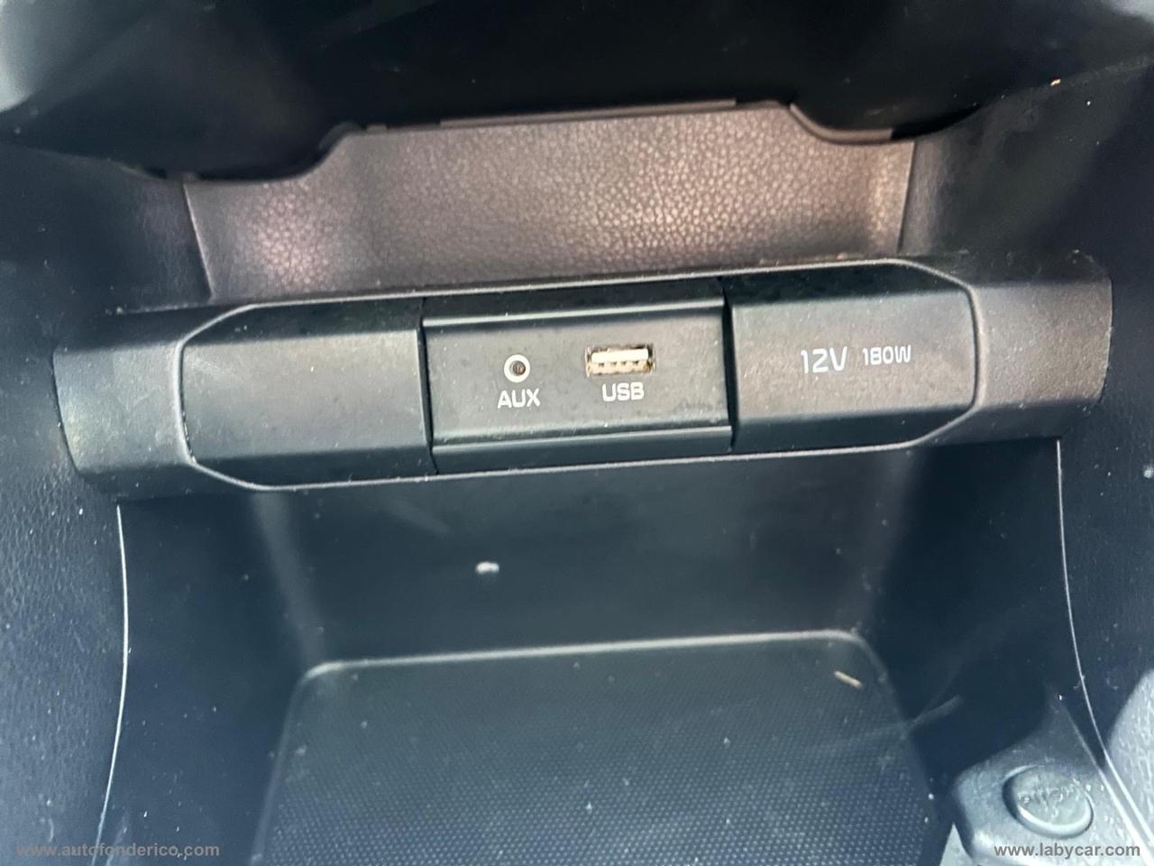 KIA Picanto 1.0 12V 5p. Cool