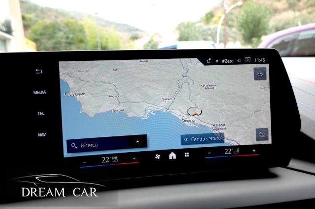 BMW 118 d MSport Pro FULL OPTIONALS