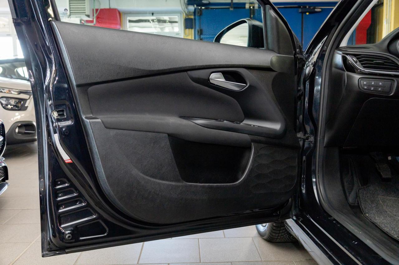 Fiat Tipo Station Wagon Tipo SW 1.6 mjt Life s&s 130cv