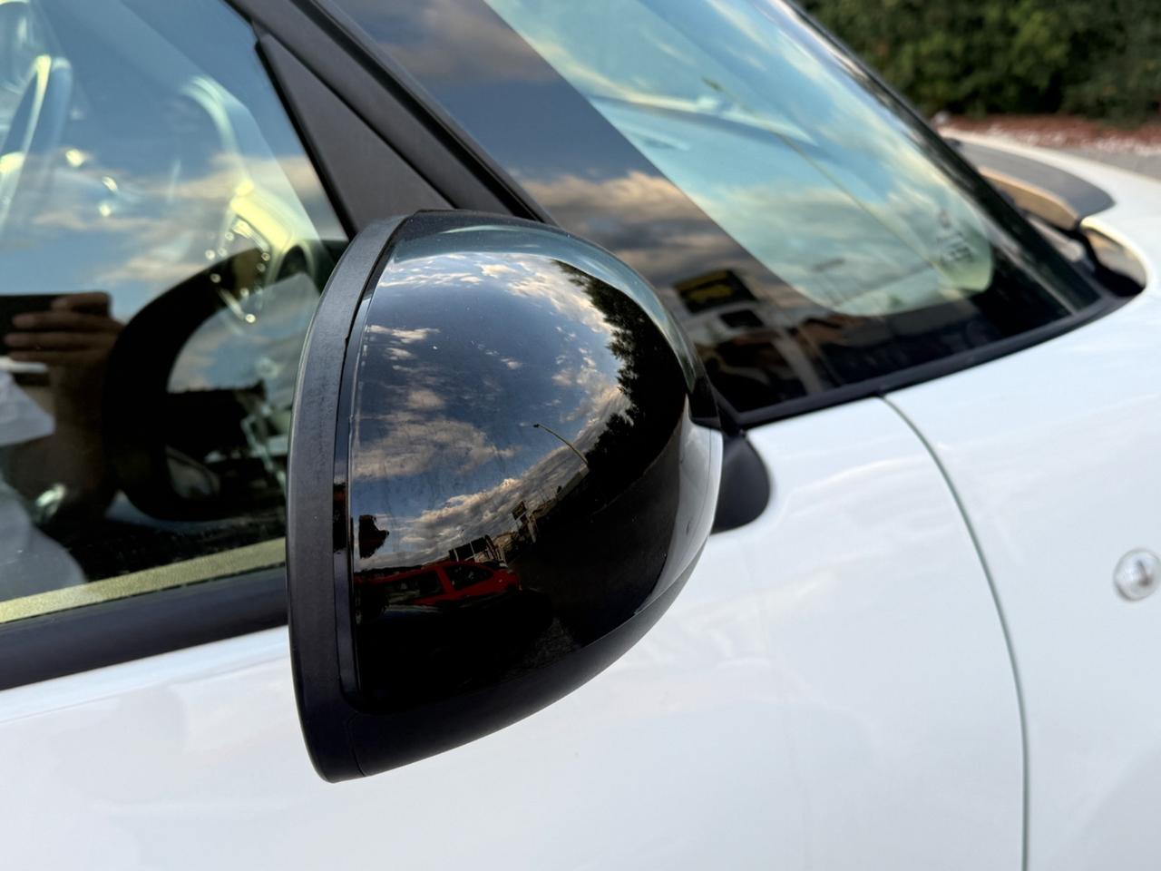 Fiat 500L 1.3 Multijet 95 CV Lounge -PER NEOPATENTATI-