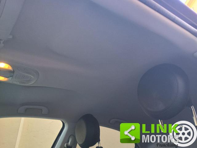 FIAT 500X 1.6 MultiJet 120 CV Cross Plus FATTURABILE