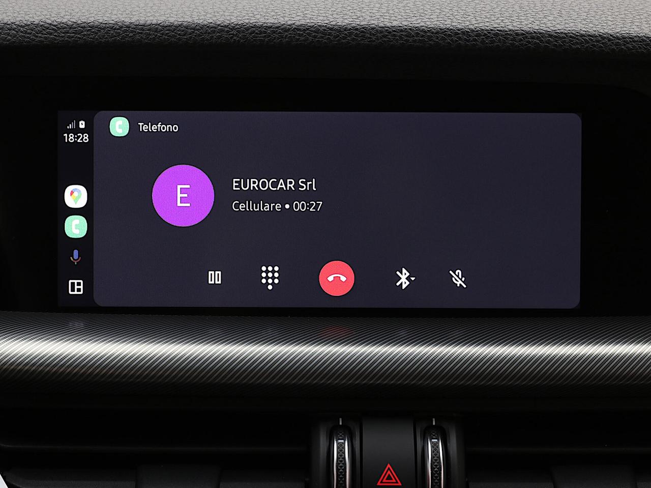 AlfaRomeo Stelvio 2.2 TD 210 CV AT8 Q4 Veloce MY22