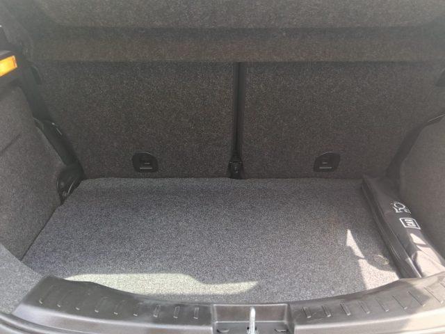LANCIA Ypsilon 0.9 TwinAir 85 CV 5 porte Metano Ecochic Elefantin