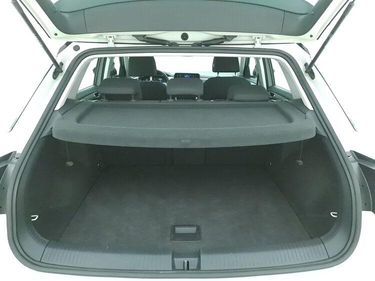 Volkswagen T-Roc Life BR181543 1.0 Benzina 110CV