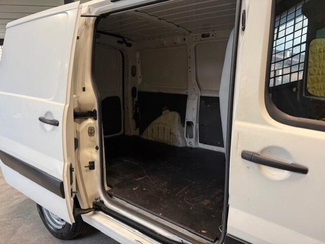 Peugeot Expert 2.0 HDi 125CV FAP PC-TN 10Q Furgone